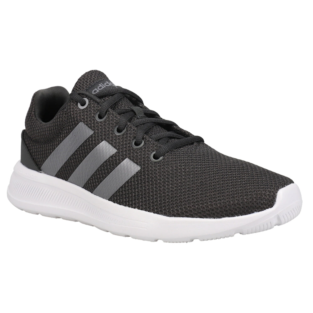 Lite Racer CLN 2.0 Shoes