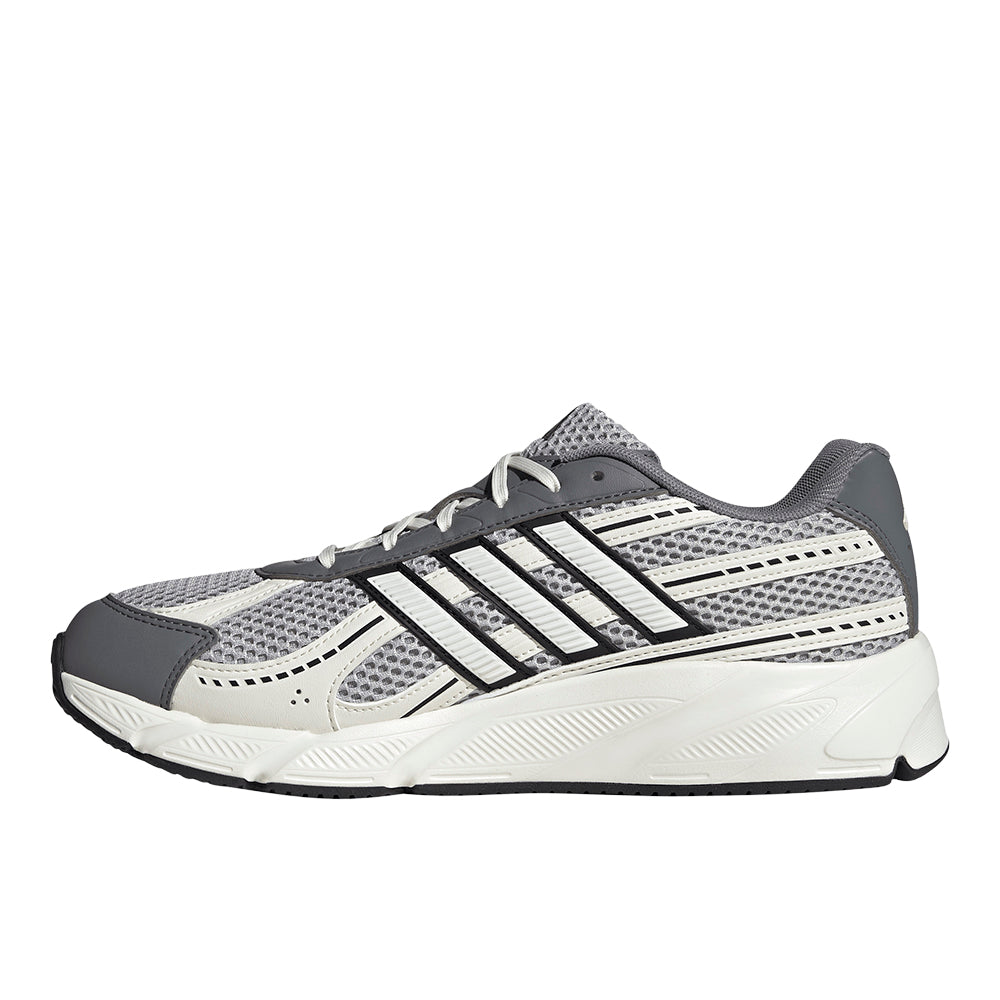 Technochaos 2000 Shoes