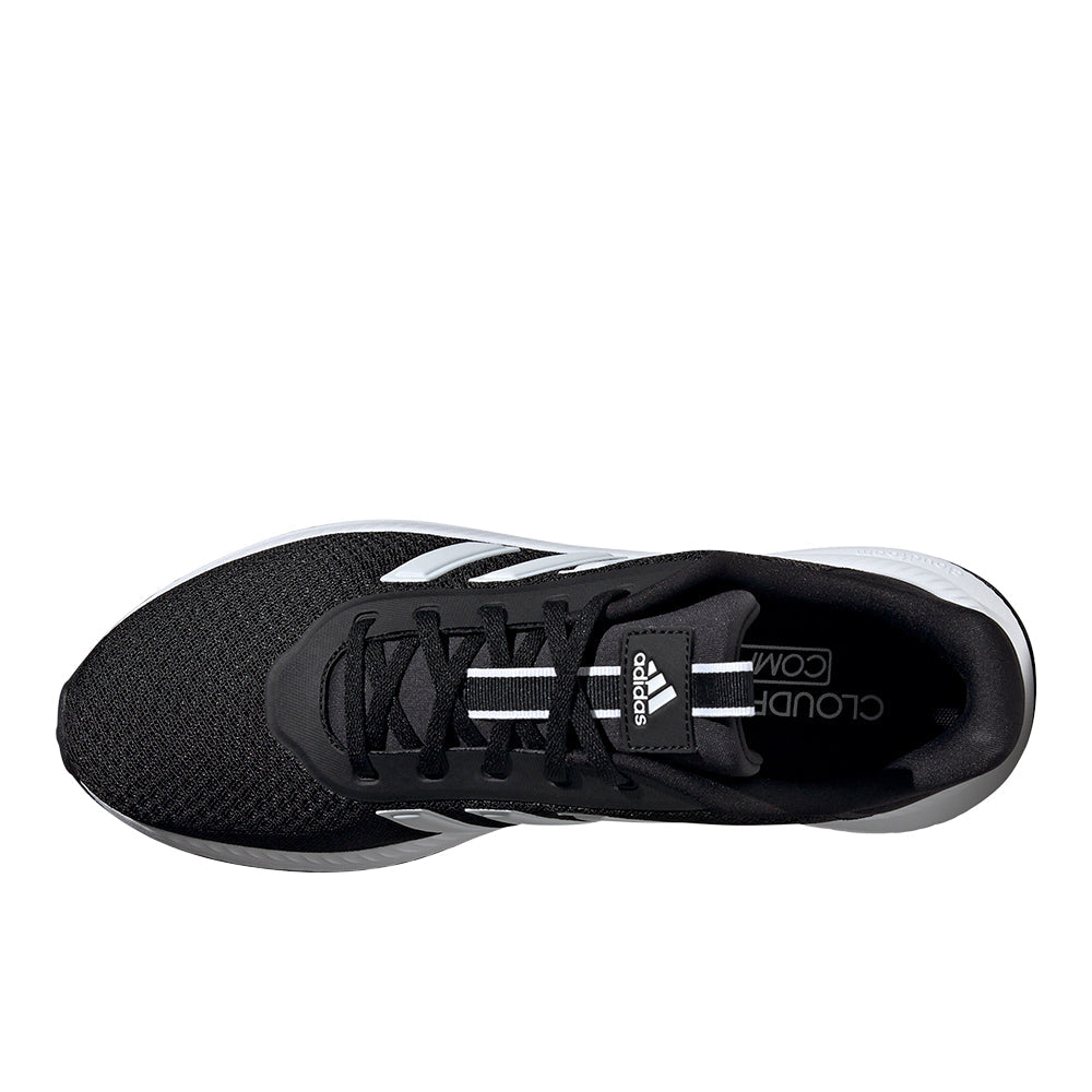 X_PLR Path Shoes