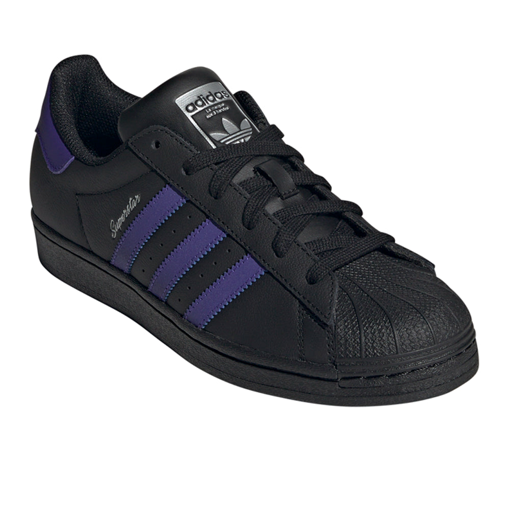 Superstar Shoes
