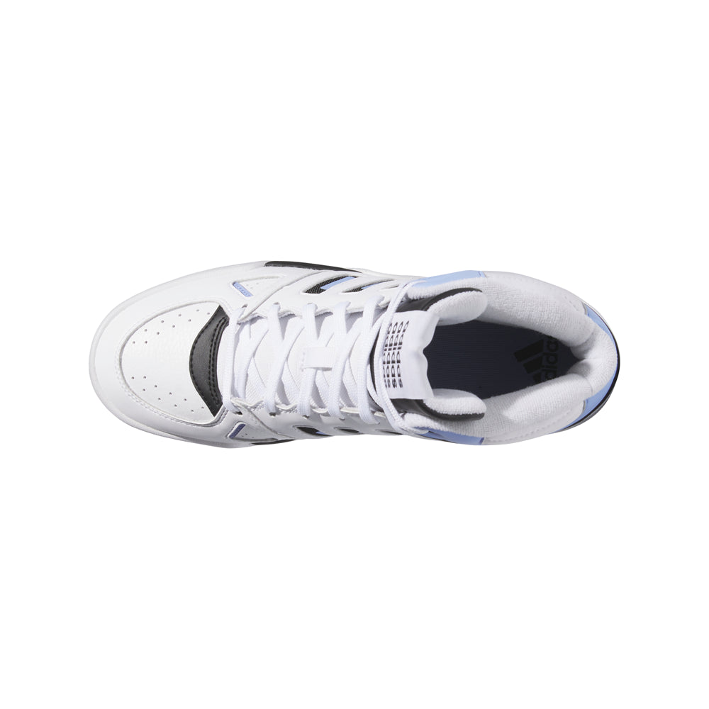 Midcity Mid Shoes