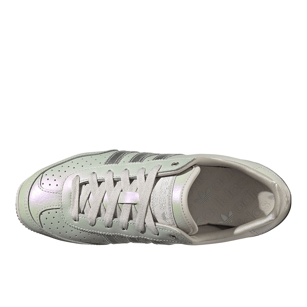 Japan Shoes
