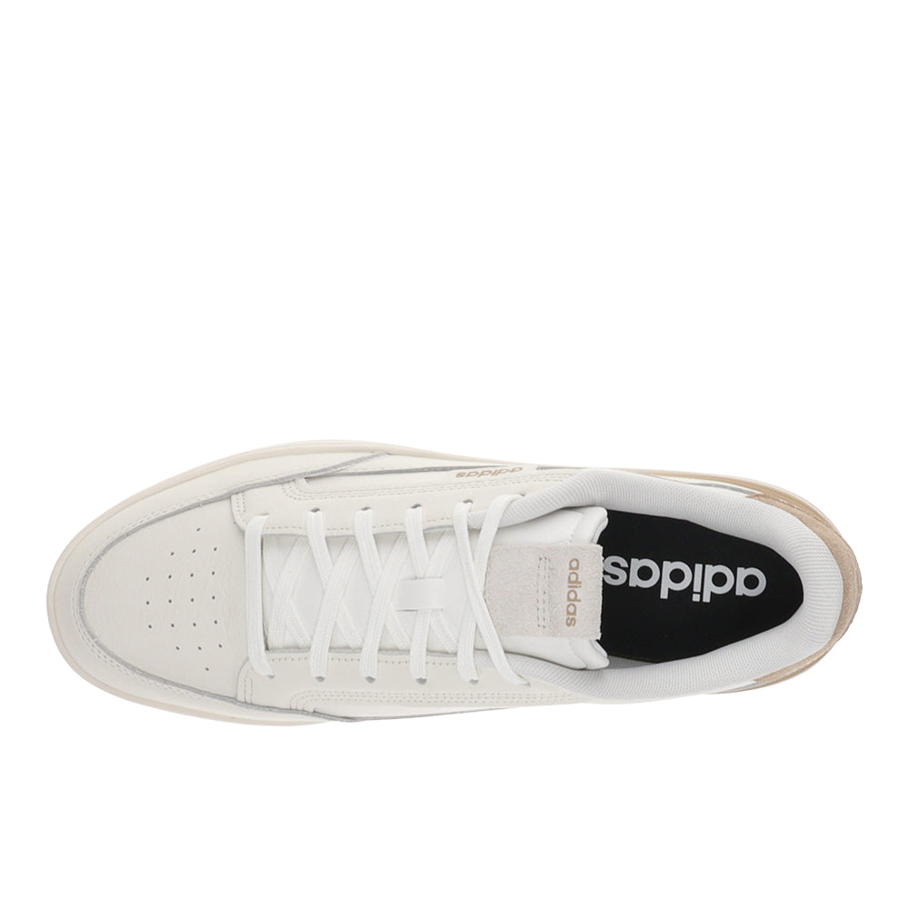 Aspyre Shoes