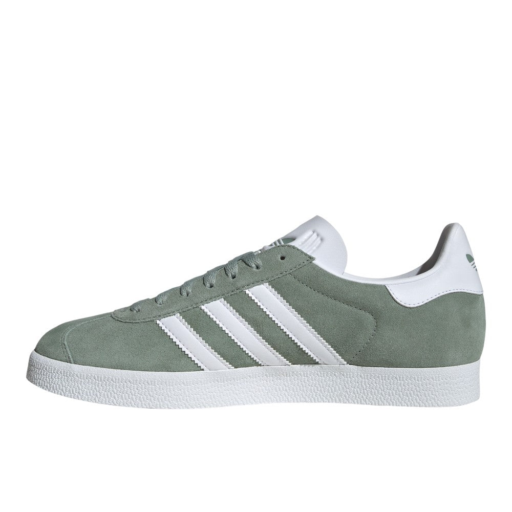 Gazelle Shoes
