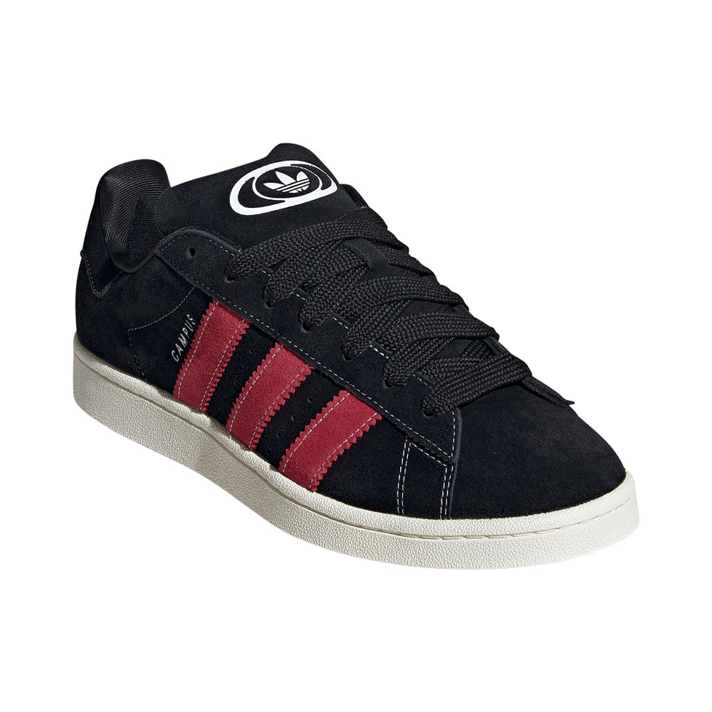 Campus 00s Shoes