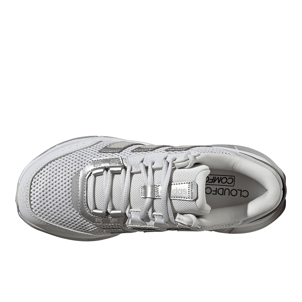 Astrastar Shoes