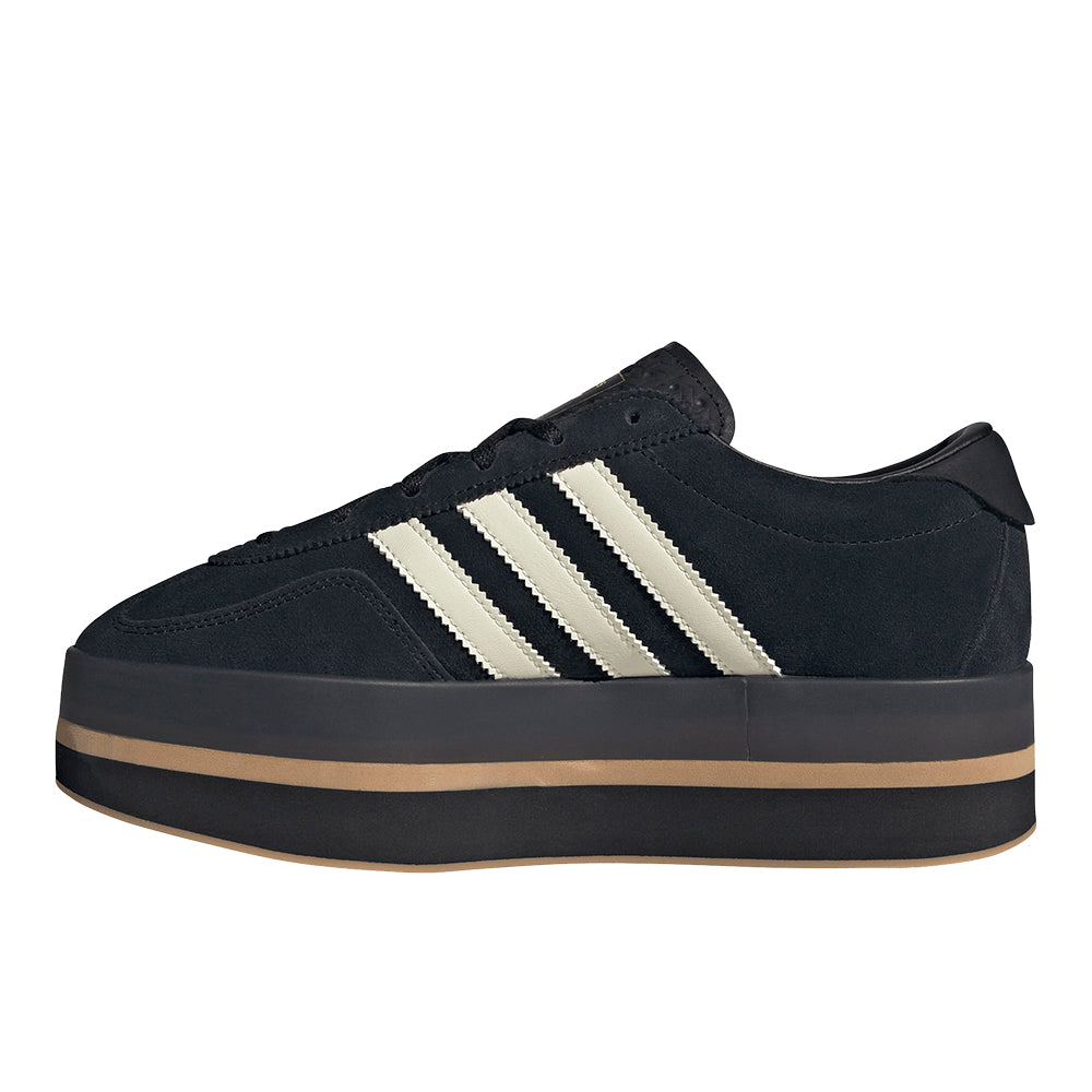 Gazelle Stack Shoes