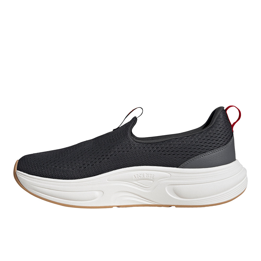 Cloudfoam Cuxxion Lounge Shoes
