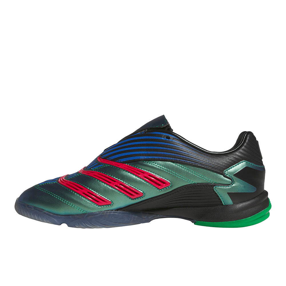 Predator Sala Lace Up Sneakers