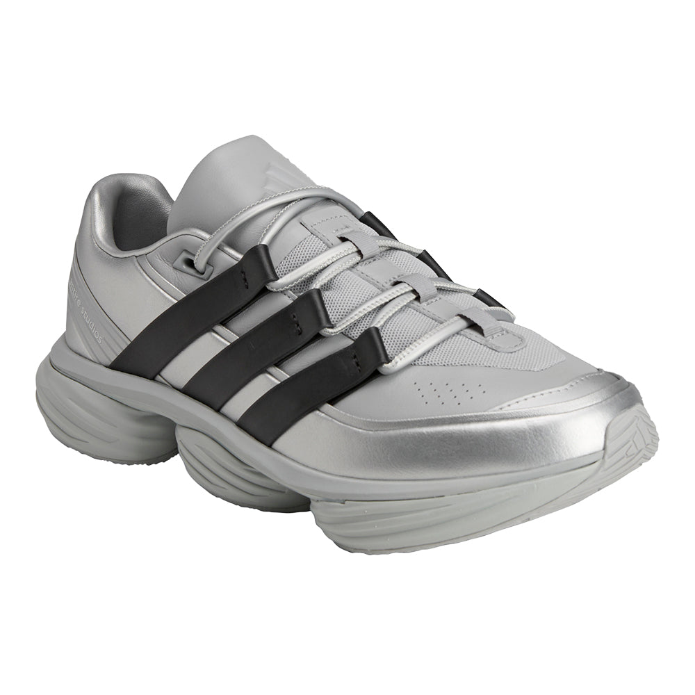 adidas X Entire Studios Lightblaze POD Shoes