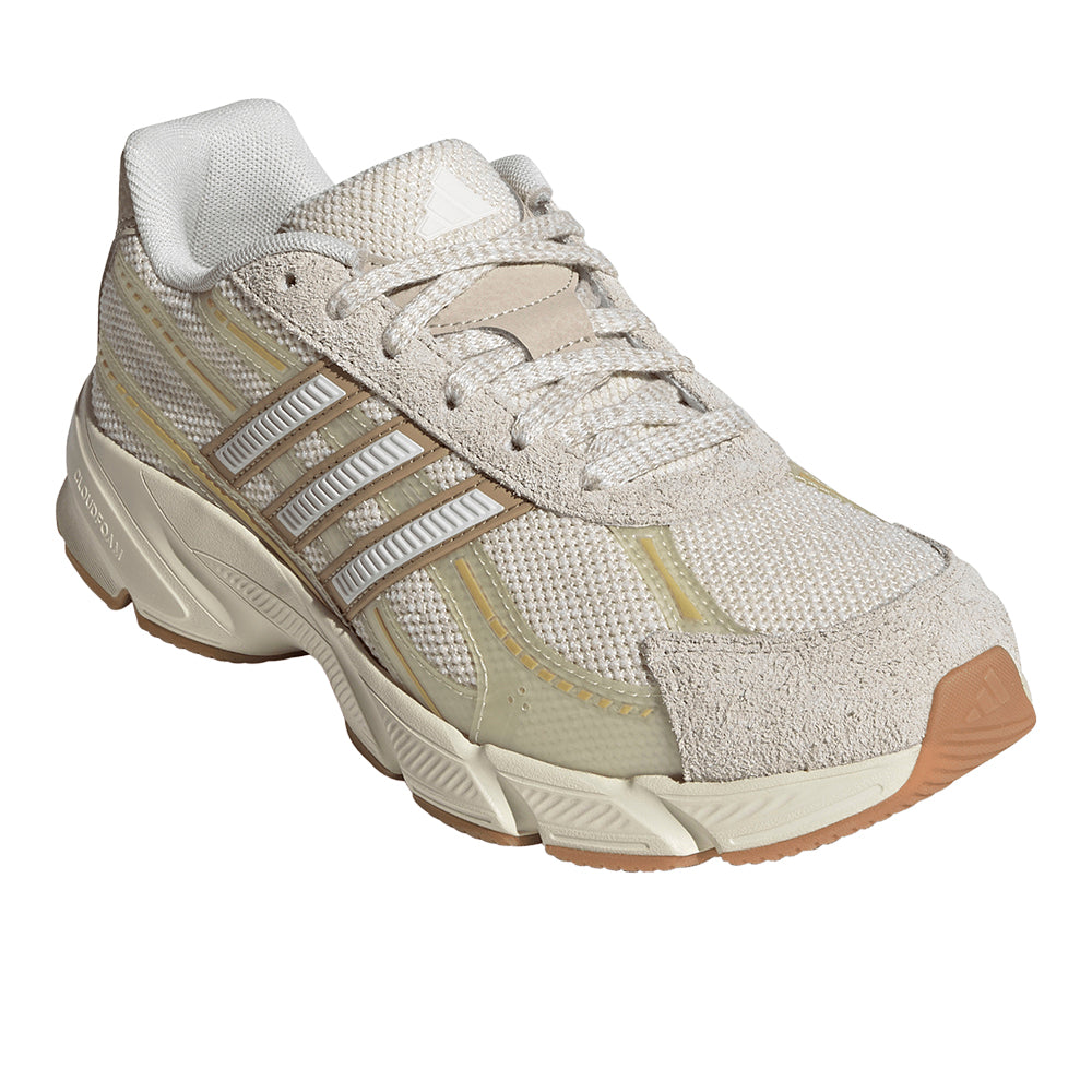 Technochaos 2000 Shoes