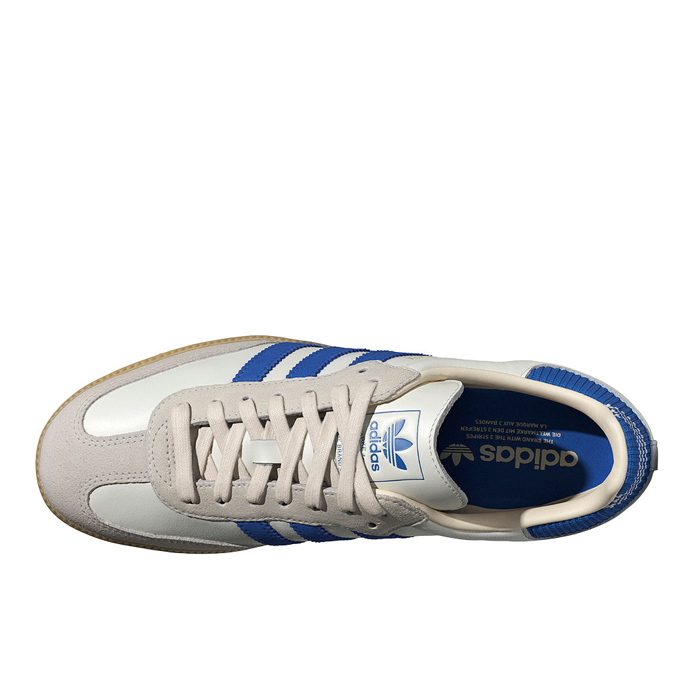 Samba OG Shoes