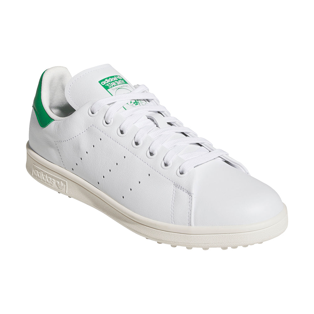 Stan Smith Spikeless Golf Shoes