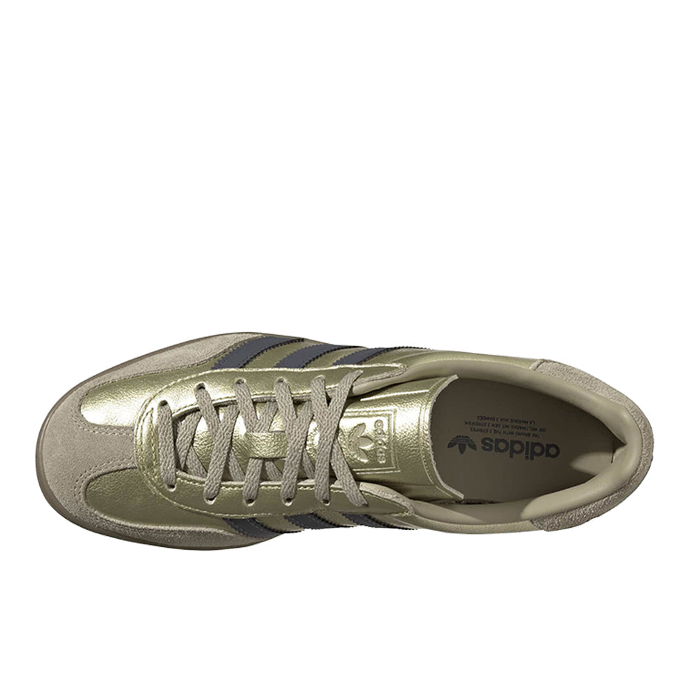 Gazelle Indoor Shoes