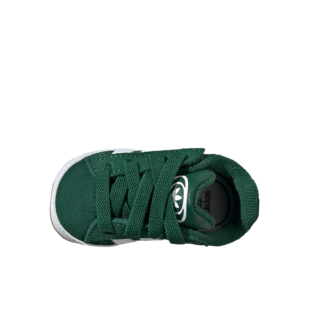 Campus Crib Shoes