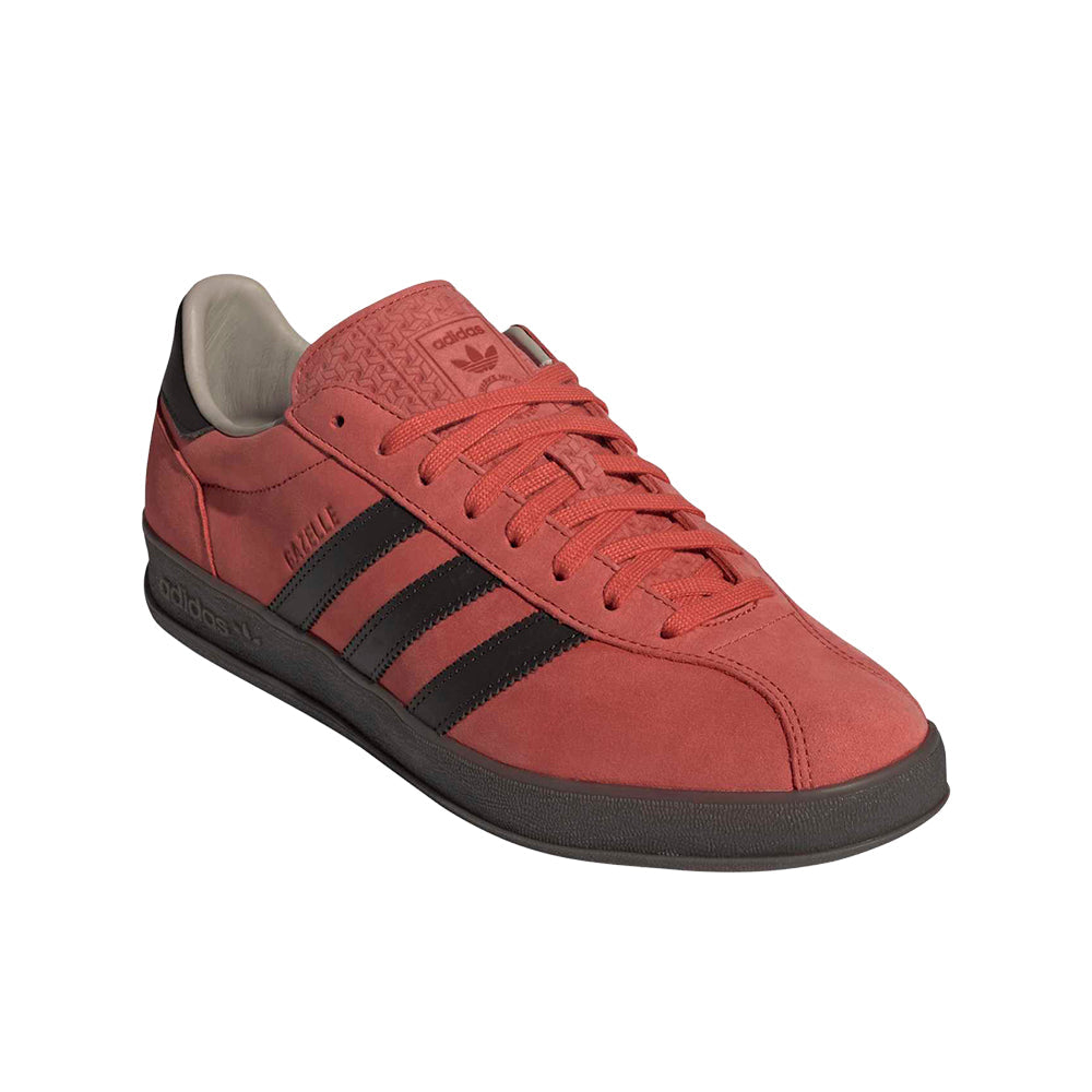 adidas Gazelle Indoor Pro Shoes