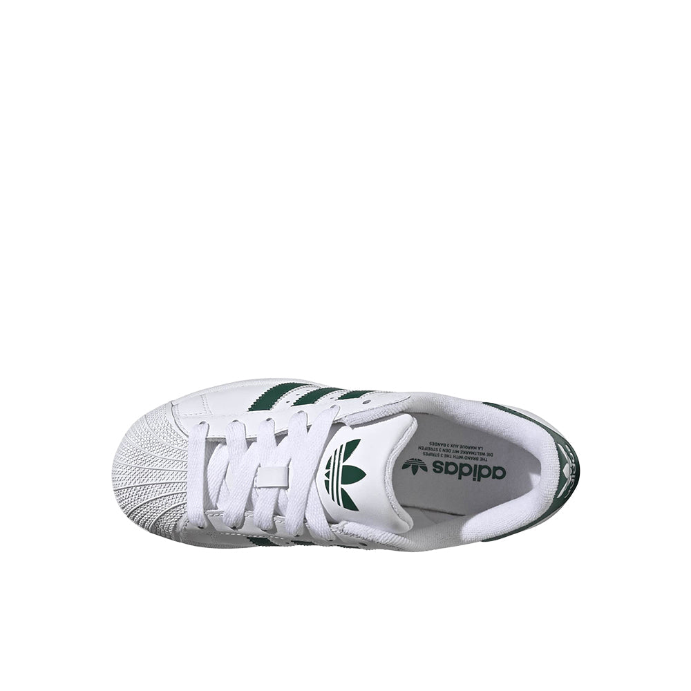 Superstar II Shoes