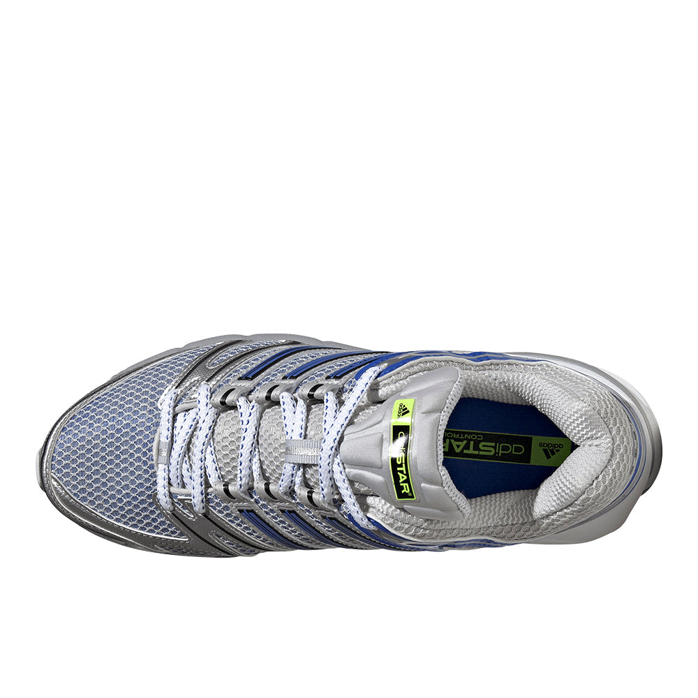 Adistar Control 5 Shoes