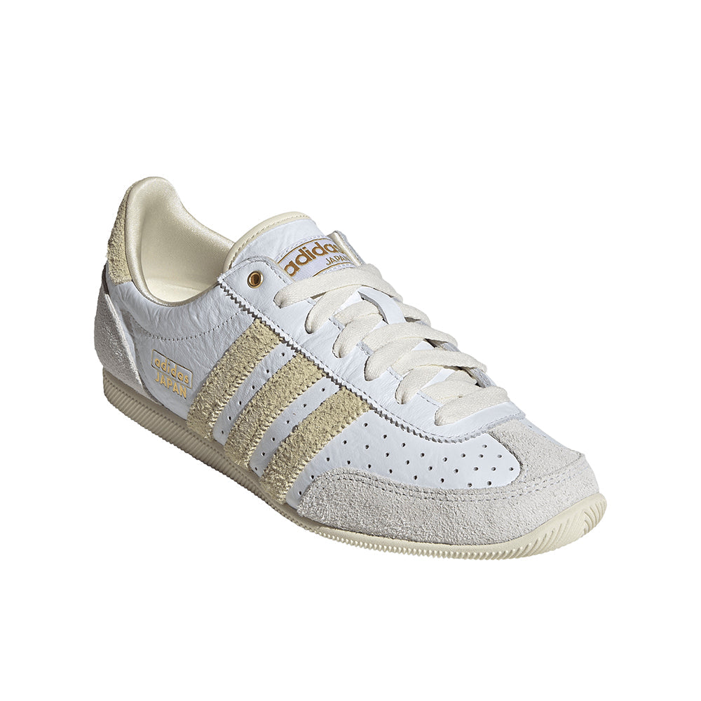 Japan Shoes