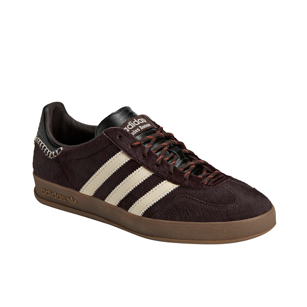 Wales Bonner Gazelle Pony Shoes