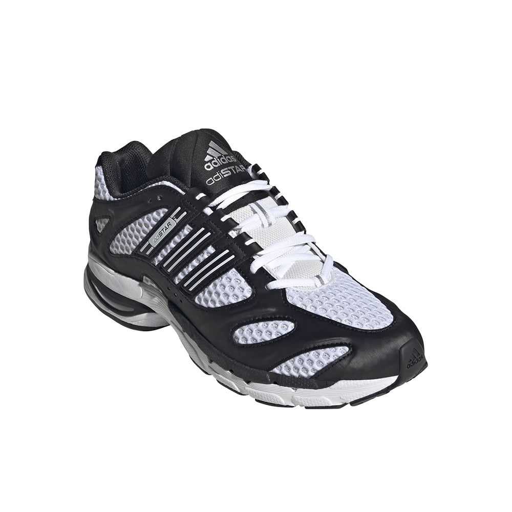 Adistar Mld Shoes