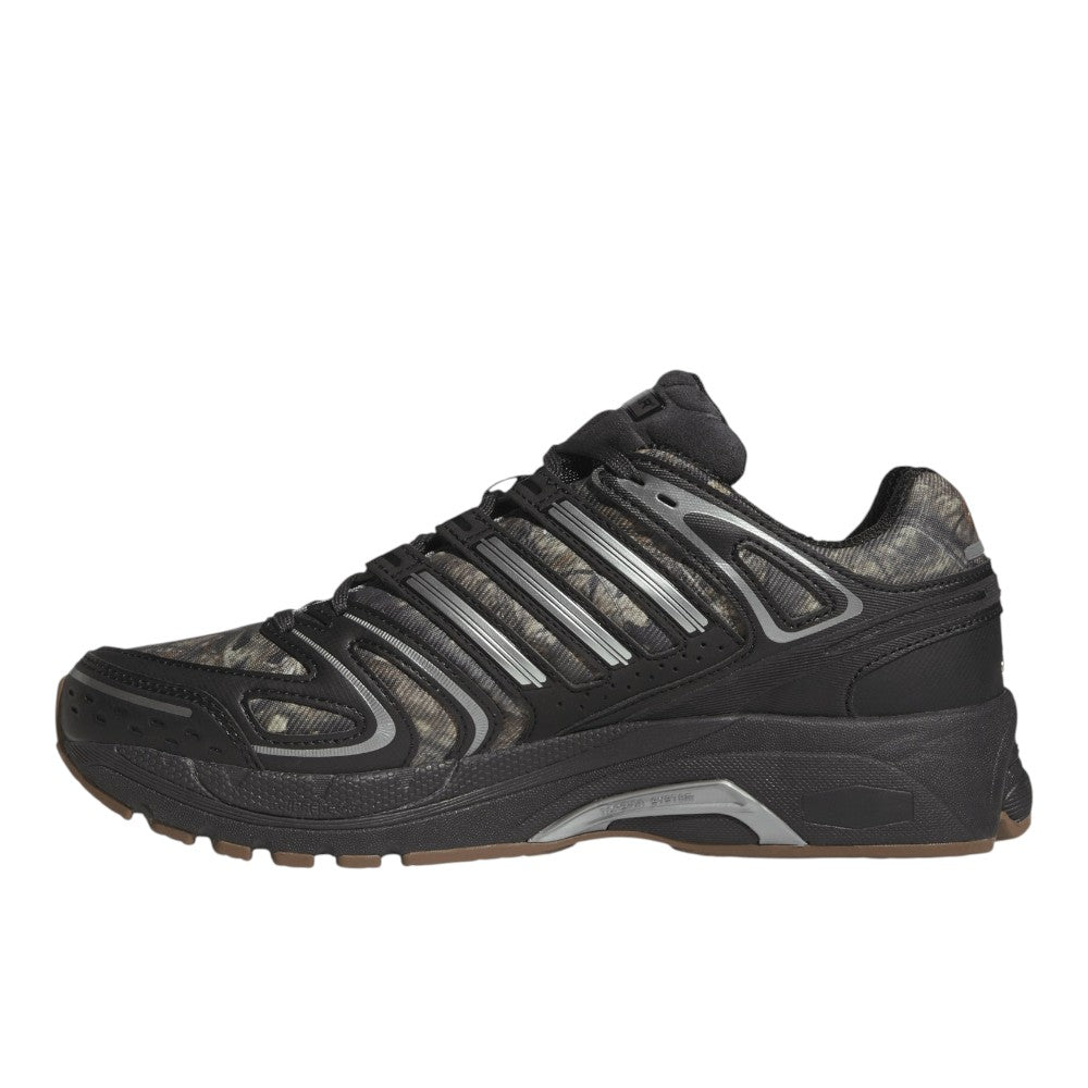 Adistar Control 5 Mossy Oak Shoes