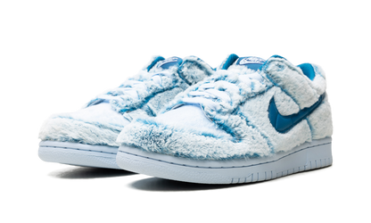 Dunk Low GS "Abominable Snowman" IM7171 301