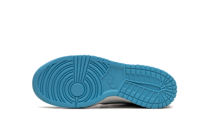 Nike Dunk Low BG "Multi Color" FQ8348 902