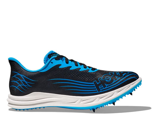 Unisex Hoka Crescendo MD