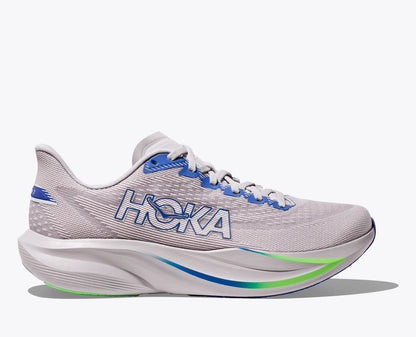 Men's Hoka Mach 7