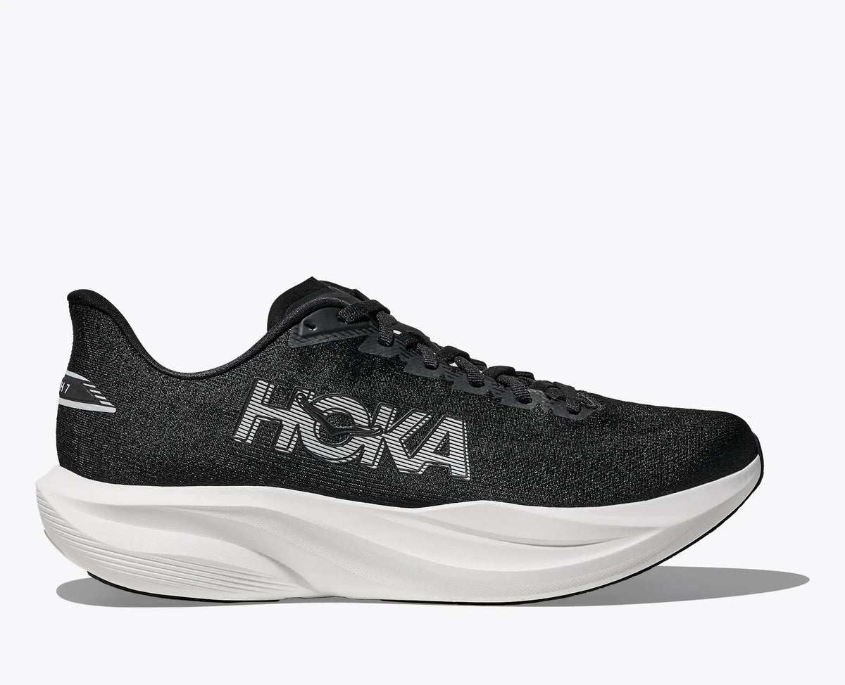 Men's Hoka Mach 7