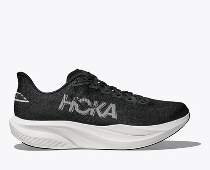 Men's Hoka Mach 7