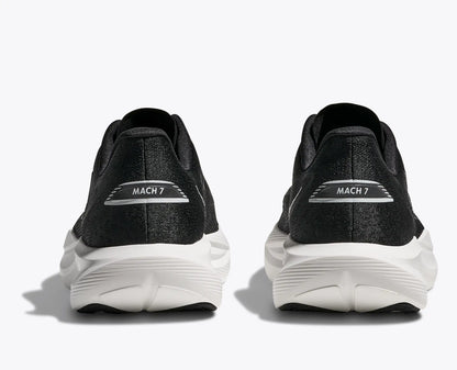 Men's Hoka Mach 7