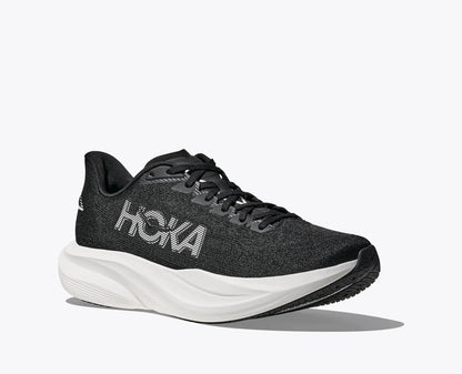 Men's Hoka Mach 7