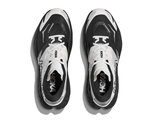Men's Hoka Speedgoat 7