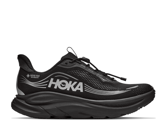 Men's Hoka Clifton 11 GTX