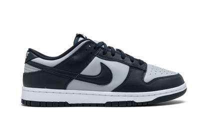 Dunk Low "Georgetown" DD1391 003