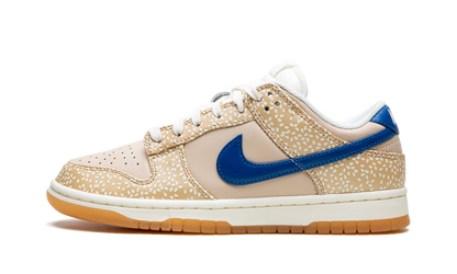 Dunk Low "Montreal Bagel" DZ4853 200