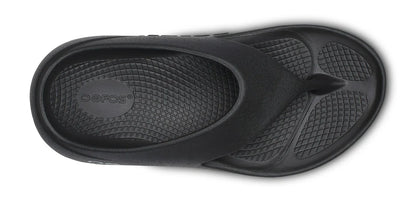 Unisex Oofos Original Plus