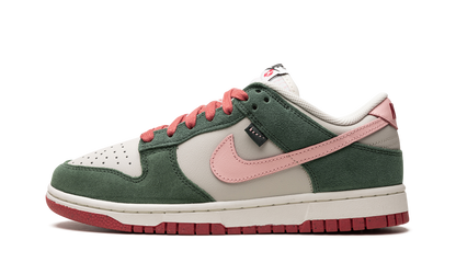 DUNK LO SE WMNS "All Petals United" FN8923 061