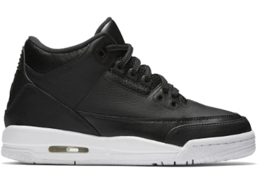 Jordan 3 Retro Cyber Monday (2016) (GS)