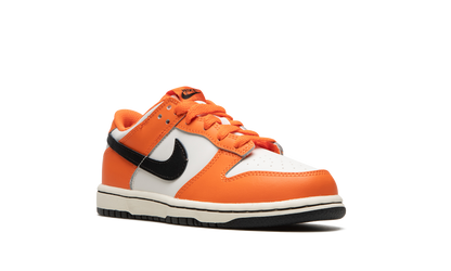 Dunk Low PS "Halloween 2022" DH9756 003