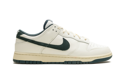 Dunk Low "Athletic Department - Deep Jungle" FQ8080 133