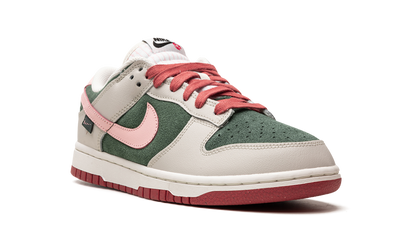DUNK LO SE WMNS "All Petals United" FN8923 061