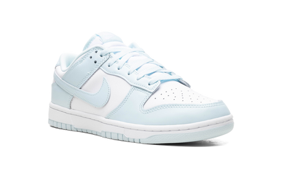 Dunk Low "Glacier Blue" DV0833 104
