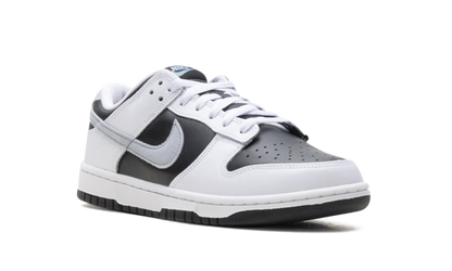 Dunk Low "Reverse Panda 2.0" IB4620 141