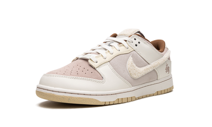Dunk Low Retro PRM "Year of the Rabbit" FD4203 211