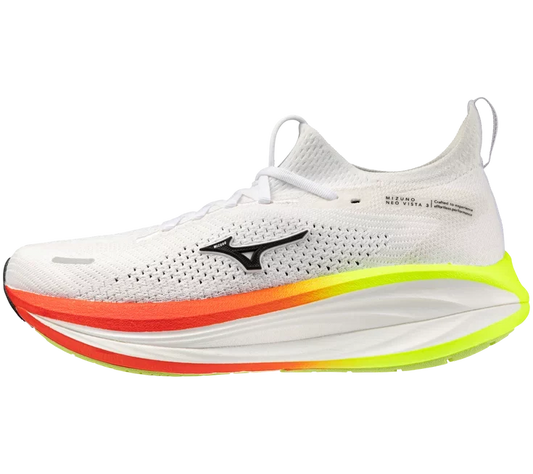 Men’s Mizuno Neo Vista 3