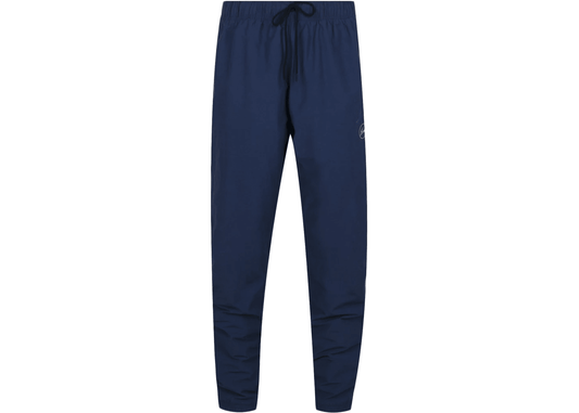 Jordan X Fragment Woven Pant Navy