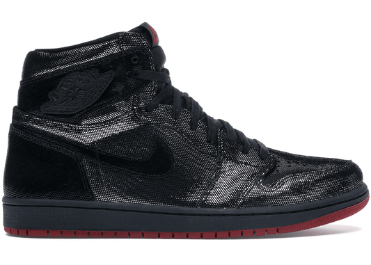 Jordan 1 Retro High SP Gina (Special Box)